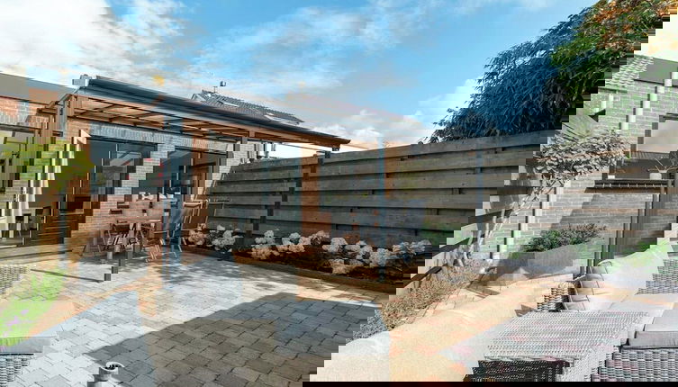 Foto 1 - Beautiful Home With Garden