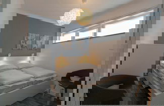 Foto 3 - Beautiful Home With Garden