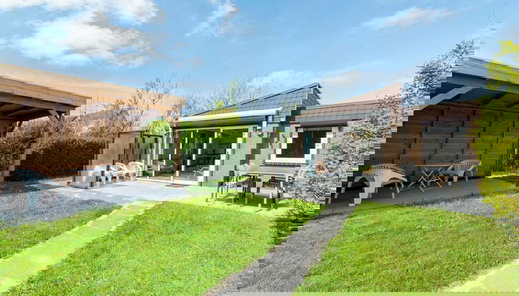 Photo 1 - Holiday Home Close to the Beach