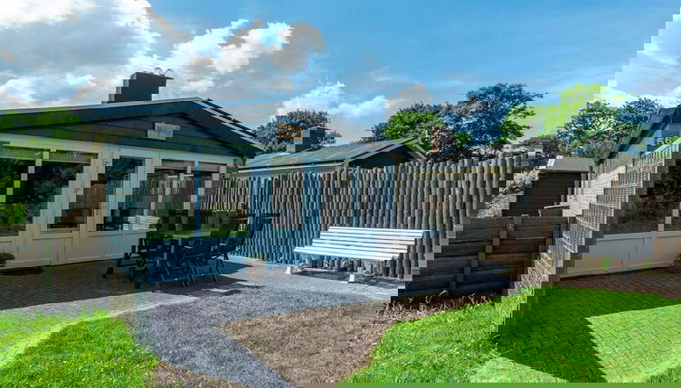 Photo 1 - Beachside Holiday Home With Garden