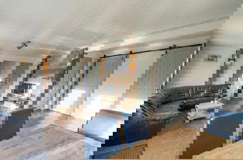 Foto 1 - Beachside Holiday Home