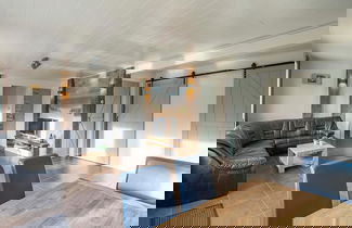 Foto 1 - Beachside Holiday Home
