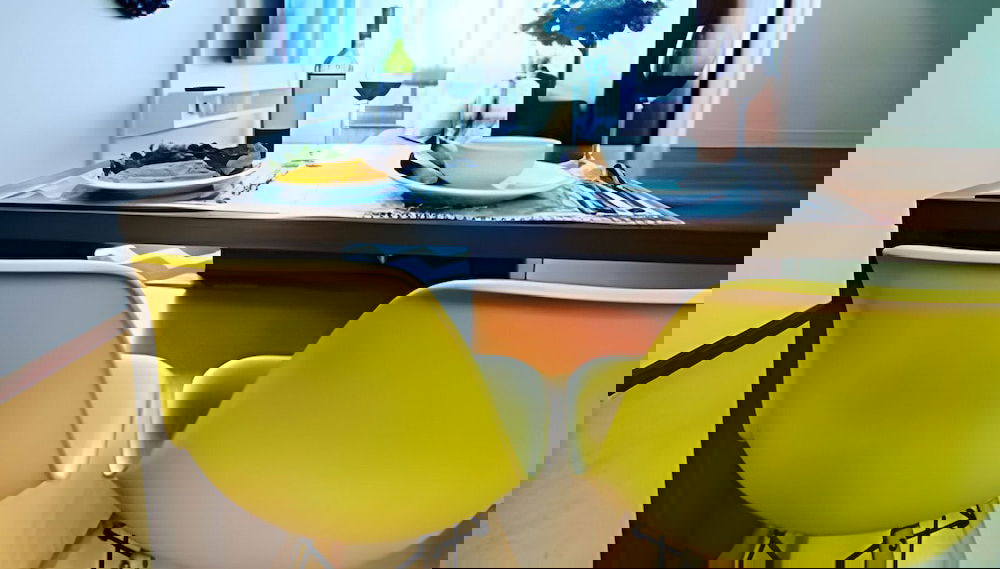 Imagem principal