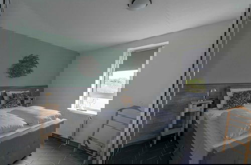 Photo 2 - Apartment in Groote Keeten Near the Beach