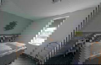 Photo 2 - Apartment in Groote Keeten Near the Beach