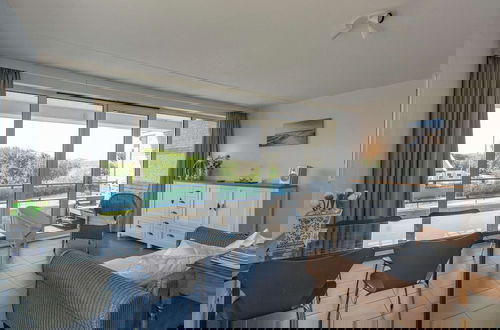 Photo 34 - Apartment With a View of Dunes of Groote Keeten