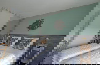 Photo 3 - Apartment in Groote Keeten Near the Beach