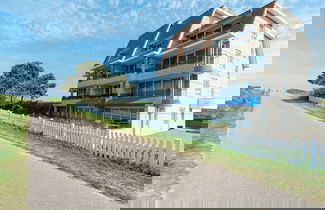 Foto 1 - Lovely Apartment Near Beach