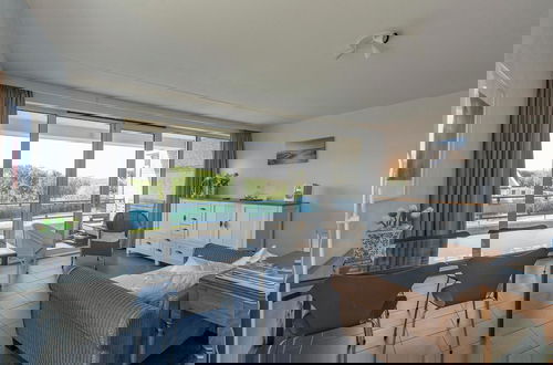 Photo 7 - Apartment in Groote Keeten Near the Beach
