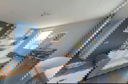 Photo 8 - Apartment in Groote Keeten Near the Beach