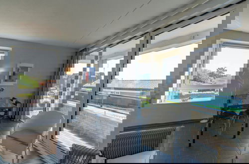 Photo 16 - Apartment in Groote Keeten Near the Beach