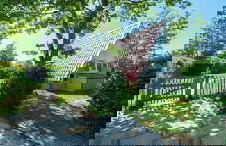 Photo 3 - Luxurious & Stylishly Holiday Home