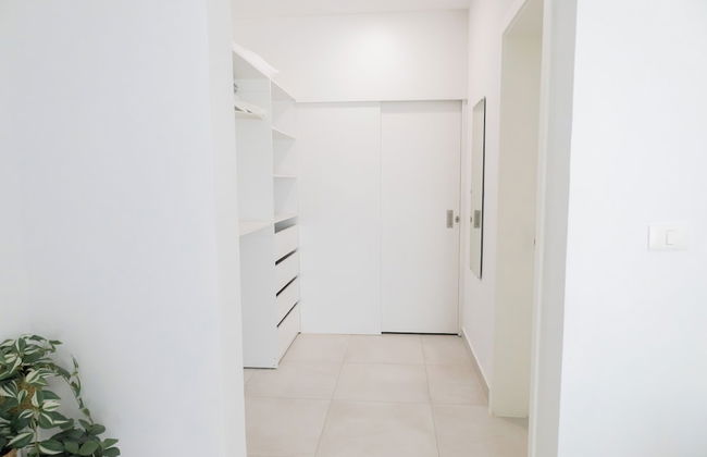 Ka' Romana Residences - Foto 29