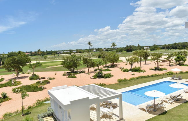 Ka' Romana Residences - Foto 10