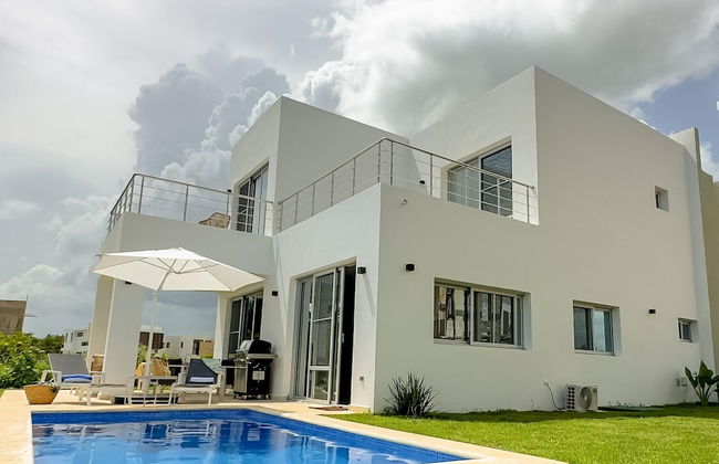 Ka' Romana Residences - Foto 9