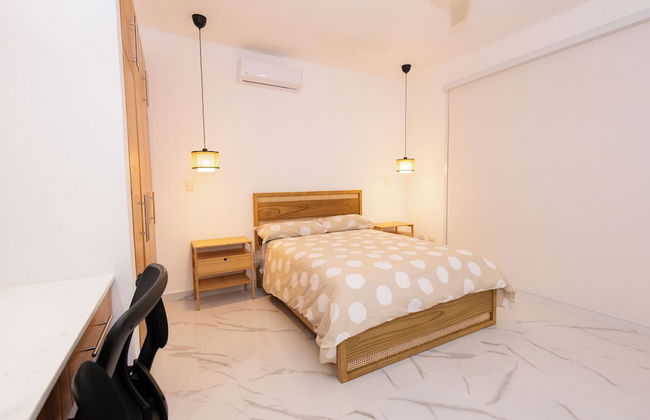 Ka' Romana Residences - Foto 56