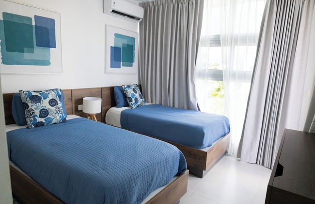 Ka' Romana Residences - Foto 33