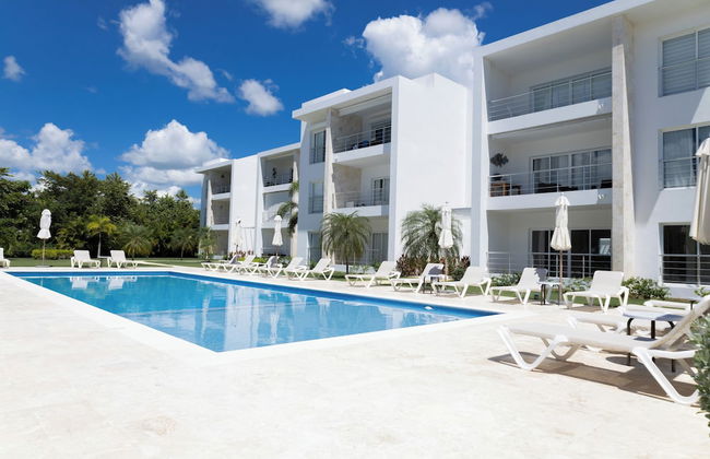 Ka' Romana Residences - Foto 11