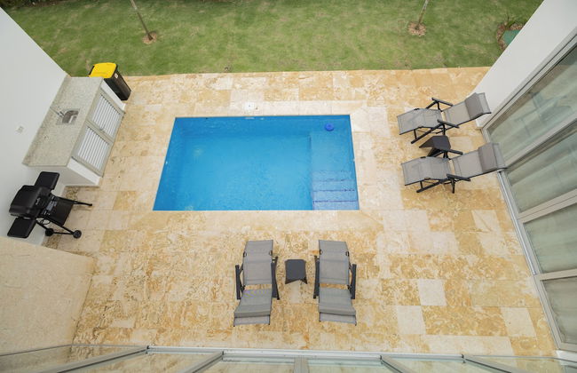 Ka' Romana Residences - Foto 49