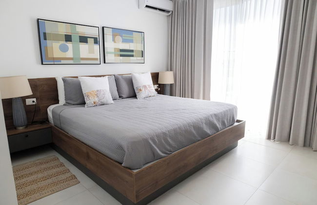Ka' Romana Residences - Foto 26