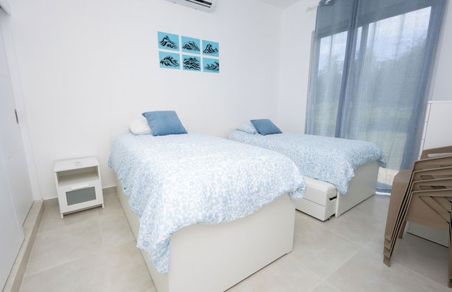 Ka' Romana Residences - Foto 50