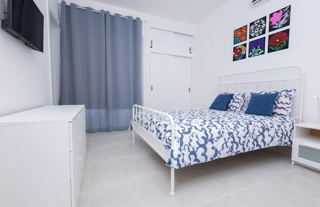 Ka' Romana Residences - Foto 52