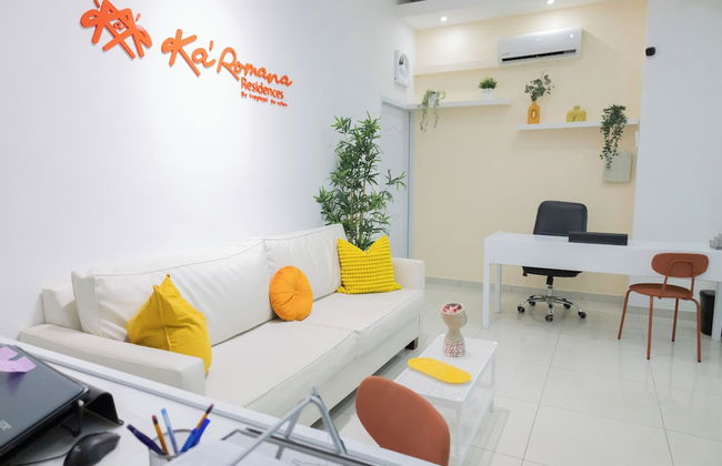 Ka' Romana Residences - Foto 6