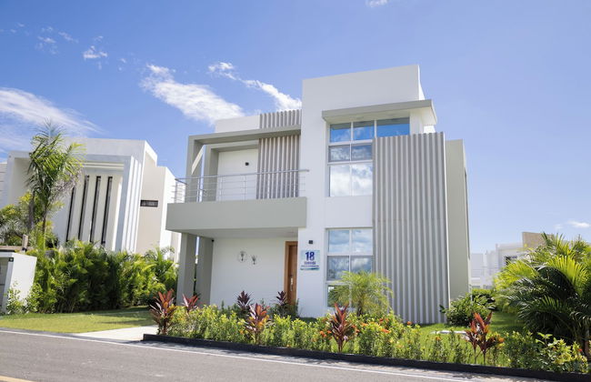 Ka' Romana Residences - Foto 35