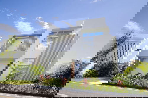 Foto 35 - Ka' Romana Residences