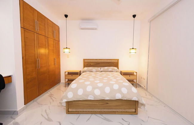 Ka' Romana Residences - Foto 61