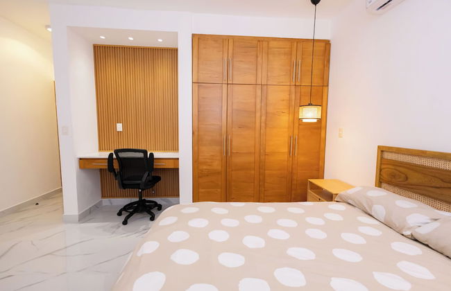 Ka' Romana Residences - Foto 62