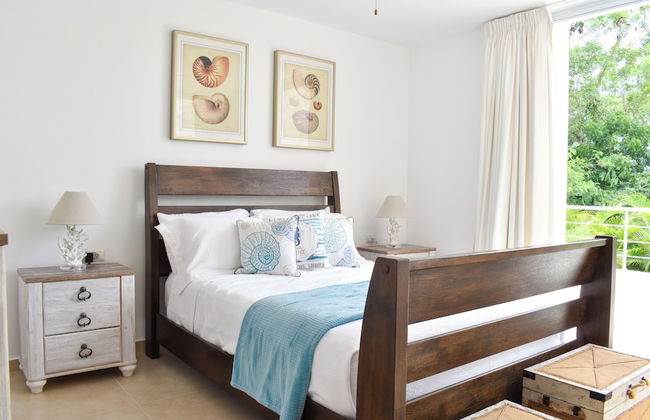 Ka' Romana Residences - Foto 39