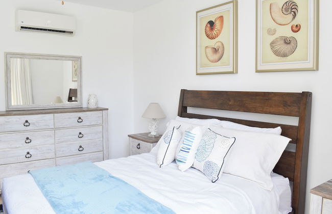 Ka' Romana Residences - Foto 38
