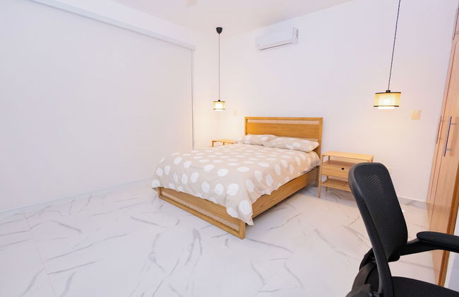 Ka' Romana Residences - Foto 57