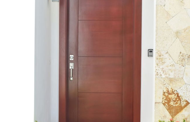 Ka' Romana Residences - Foto 40