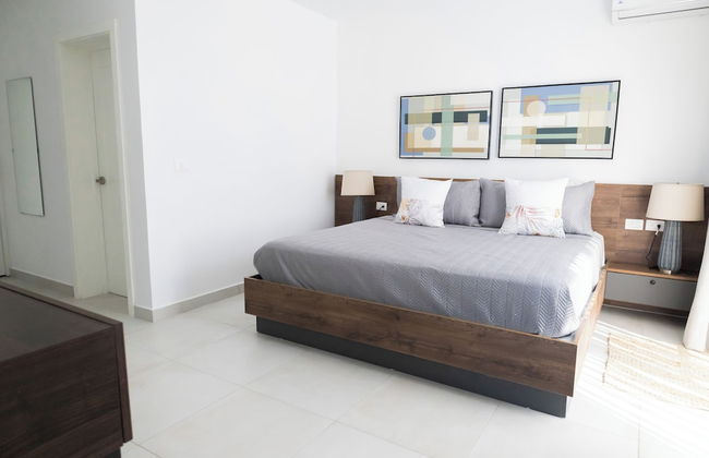 Ka' Romana Residences - Foto 30