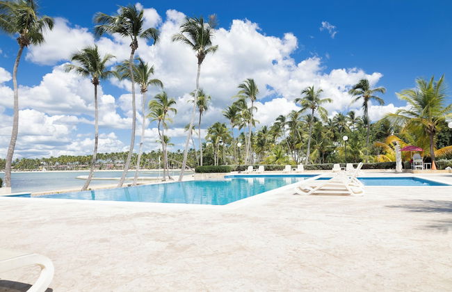 Ka' Romana Residences - Foto 1