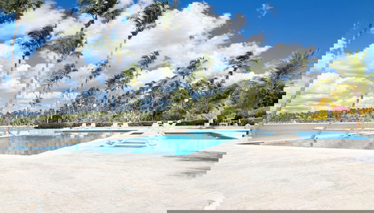 Foto 1 - Ka' Romana Residences