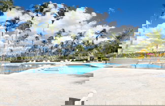 Foto 1 - Ka' Romana Residences