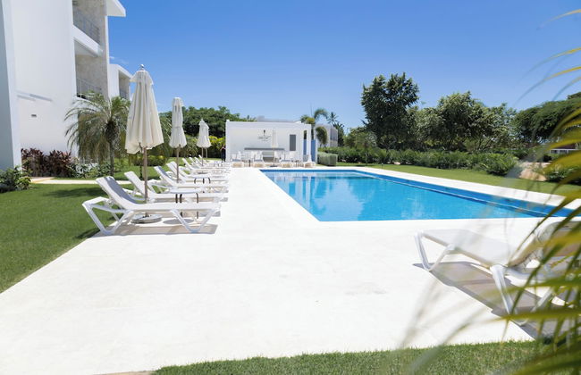 Ka' Romana Residences - Foto 12