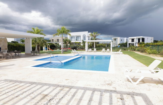 Ka' Romana Residences - Foto 13