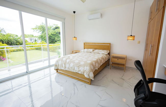 Ka' Romana Residences - Foto 65