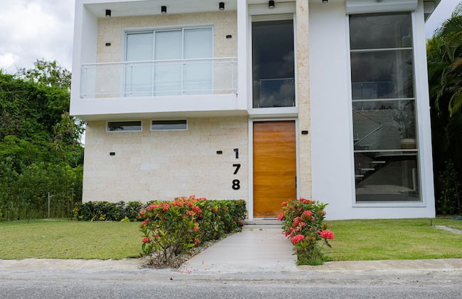 Ka' Romana Residences - Foto 63