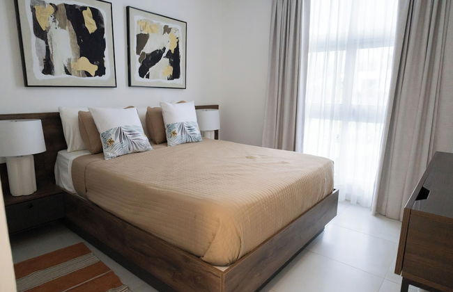 Ka' Romana Residences - Foto 32
