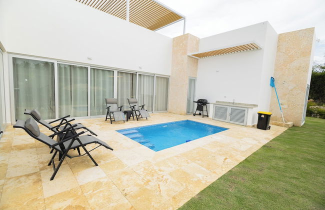 Ka' Romana Residences - Foto 48