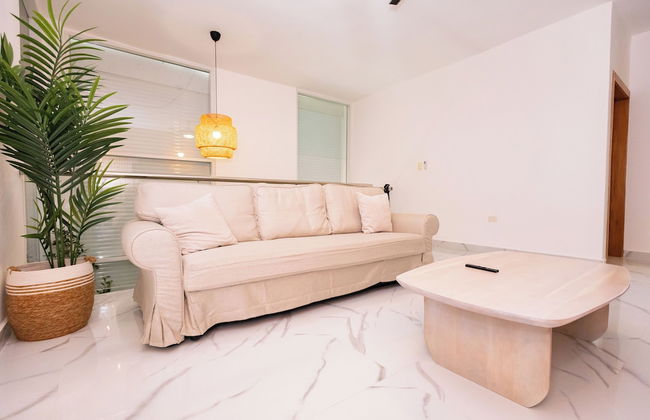 Ka' Romana Residences - Foto 70