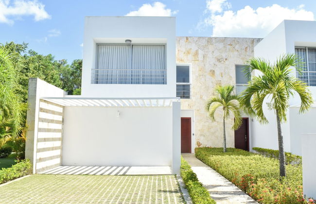 Ka' Romana Residences - Foto 68