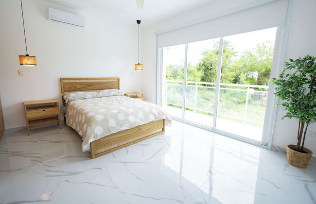 Ka' Romana Residences - Foto 60