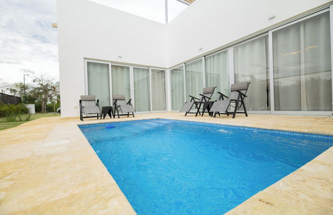 Ka' Romana Residences - Foto 47
