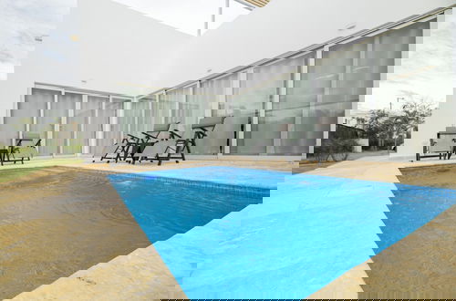 Foto 47 - Ka' Romana Residences